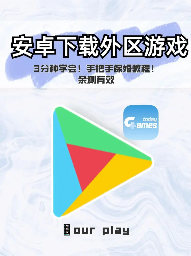 亚洲AV中文无码乱人伦APP截图1